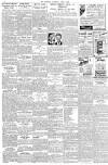 The Scotsman Saturday 01 June 1946 Page 6