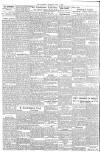 The Scotsman Thursday 06 June 1946 Page 4