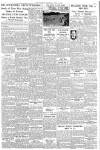The Scotsman Thursday 06 June 1946 Page 5