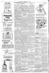The Scotsman Thursday 06 June 1946 Page 6