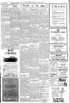 The Scotsman Thursday 06 June 1946 Page 7