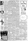 The Scotsman Wednesday 10 July 1946 Page 3