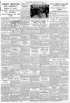 The Scotsman Friday 12 July 1946 Page 5