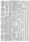 The Scotsman Saturday 13 July 1946 Page 2