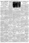 The Scotsman Saturday 13 July 1946 Page 5