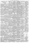 The Scotsman Saturday 13 July 1946 Page 7