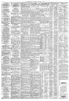 The Scotsman Saturday 03 August 1946 Page 2