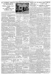 The Scotsman Monday 05 August 1946 Page 5