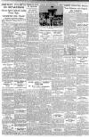 The Scotsman Tuesday 10 September 1946 Page 5