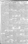 The Scotsman Saturday 14 September 1946 Page 4