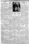 The Scotsman Saturday 14 September 1946 Page 5