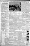 The Scotsman Saturday 14 September 1946 Page 6