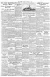 The Scotsman Monday 04 November 1946 Page 5