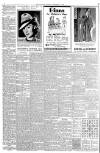 The Scotsman Monday 04 November 1946 Page 8