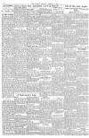 The Scotsman Thursday 07 November 1946 Page 4