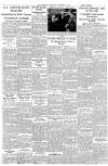 The Scotsman Thursday 07 November 1946 Page 5