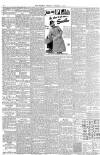 The Scotsman Thursday 07 November 1946 Page 8