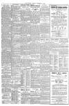 The Scotsman Monday 11 November 1946 Page 2