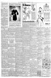 The Scotsman Monday 11 November 1946 Page 6