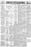 The Scotsman Thursday 14 November 1946 Page 1