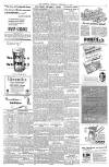The Scotsman Thursday 14 November 1946 Page 3