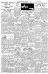 The Scotsman Friday 15 November 1946 Page 5
