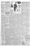 The Scotsman Friday 15 November 1946 Page 8