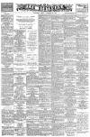 The Scotsman Friday 29 November 1946 Page 1