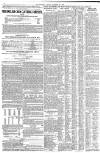 The Scotsman Friday 29 November 1946 Page 2