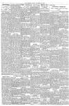 The Scotsman Friday 29 November 1946 Page 4