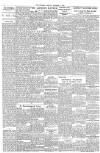 The Scotsman Monday 02 December 1946 Page 4