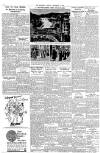 The Scotsman Monday 02 December 1946 Page 6