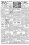 The Scotsman Friday 27 December 1946 Page 5