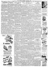 The Scotsman Thursday 02 January 1947 Page 4