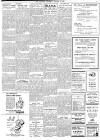 The Scotsman Thursday 02 January 1947 Page 9