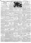 The Scotsman Saturday 04 January 1947 Page 5