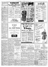 The Scotsman Saturday 04 January 1947 Page 8