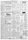 The Scotsman Monday 06 January 1947 Page 8