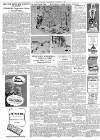The Scotsman Wednesday 08 January 1947 Page 6