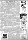 The Scotsman Tuesday 14 January 1947 Page 3
