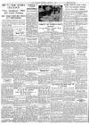 The Scotsman Tuesday 14 January 1947 Page 5
