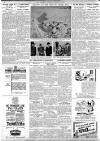 The Scotsman Tuesday 14 January 1947 Page 6