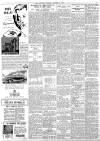 The Scotsman Tuesday 14 January 1947 Page 7
