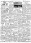 The Scotsman Thursday 30 January 1947 Page 5