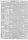 The Scotsman Tuesday 04 February 1947 Page 2