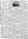 The Scotsman Tuesday 04 February 1947 Page 5