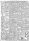 The Scotsman Tuesday 04 February 1947 Page 8