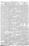 The Scotsman Monday 05 May 1947 Page 4