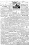 The Scotsman Monday 05 May 1947 Page 5