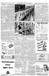 The Scotsman Monday 05 May 1947 Page 6